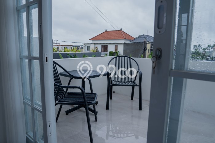 Vila Siap Huni Kawasan , Luas 0m2m², Disewakan Vila Siap Huni Kawasan , Luas 0m2m², Disewakan