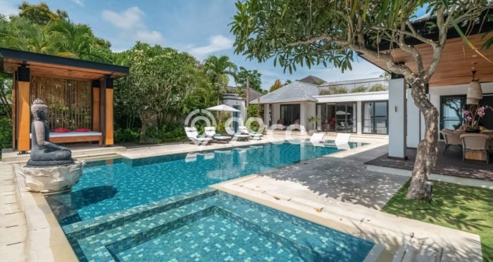 Kesempatan Langka! Vila Kawasan , Ukuran 510m2m², Kawasan Berkembang dengan nilai meningkat Kesempatan Langka! Vila Kawasan , Ukuran 510m2m², Kawasan Berkembang dengan nilai meningkat