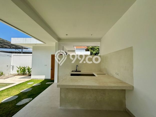 Vila Kawasan , Area 150m2m², Lokasi Premium Vila Kawasan , Area 150m2m², Lokasi Premium