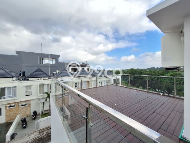 Vila Kawasan , Ukuran 200m2m², Kawasan Asri untuk hunian Vila Kawasan , Ukuran 200m2m², Kawasan Asri untuk hunian