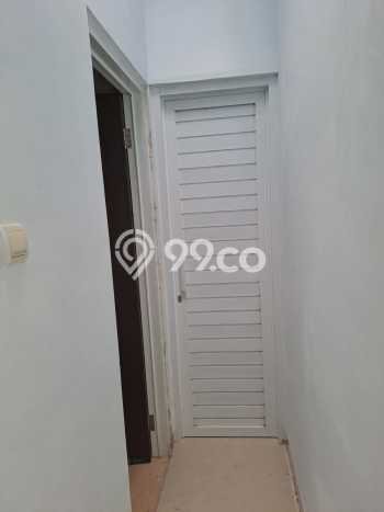 Rumah Modern 3 KT LT 140m2 di Jimbaran Rumah Modern 3 KT LT 140m2 di Jimbaran