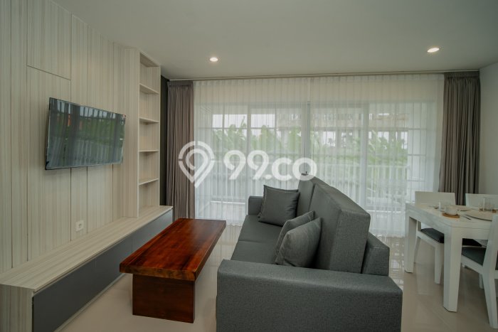 Vila Siap Huni Kawasan , Luas 0m2m², Disewakan Vila Siap Huni Kawasan , Luas 0m2m², Disewakan
