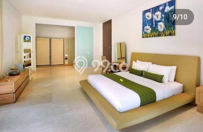 Vila Premium Kawasan , Area 1180m2m², Akses ke beragam fasilitas Vila Premium Kawasan , Area 1180m2m², Akses ke beragam fasilitas