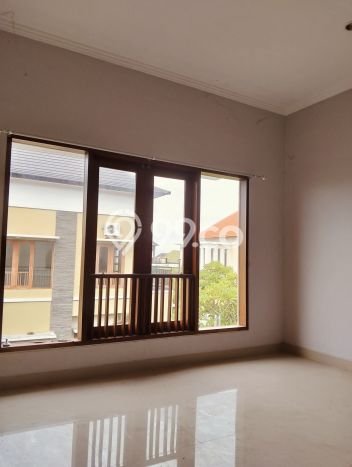 For Sale! Premium House LT 171m2 Desain Elegan di Jimbaran For Sale! Premium House LT 171m2 Desain Elegan di Jimbaran
