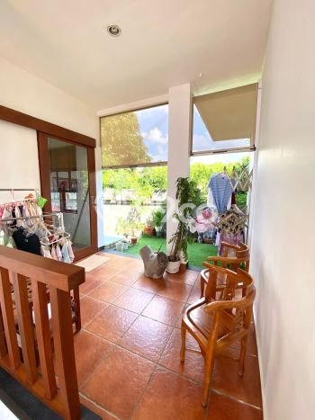 Dijual Rumah Mewah Megah Dengan View Eksklusif di Kedonganan, Badung Dijual Rumah Mewah Megah Dengan View Eksklusif di Kedonganan, Badung