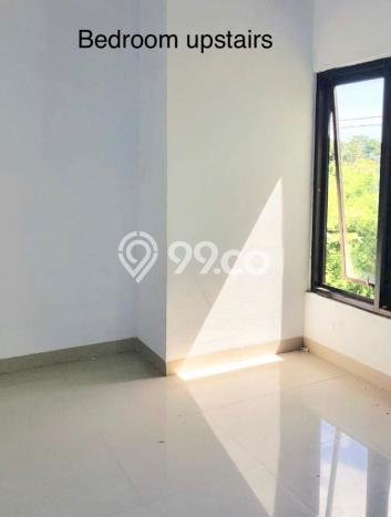 Dijual Rumah Eksklusif 3 KT di Jimbaran, Badung Dijual Rumah Eksklusif 3 KT di Jimbaran, Badung