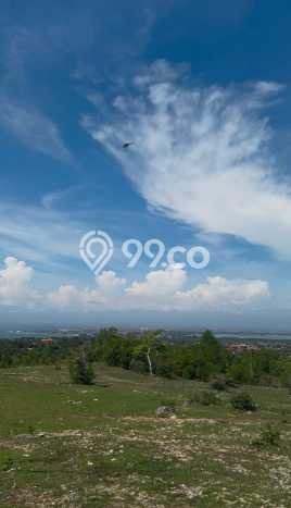 Tanah Dijual Area Strategis di Ungasan Badung 150m2 Tanah Dijual Area Strategis di Ungasan Badung 150m2