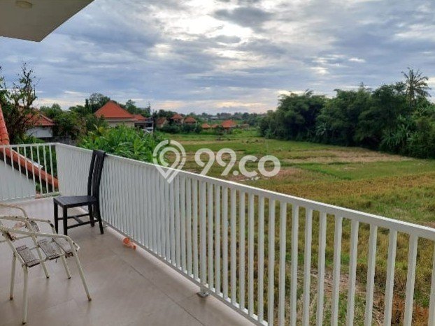 Tersedia Vila Kawasan , Dimensi 200m2m², Lokasi Premium Tersedia Vila Kawasan , Dimensi 200m2m², Lokasi Premium