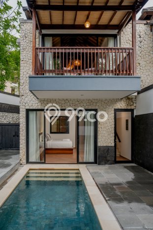 Vila Ready Kawasan , Luas 100m2m², Harganya Terjangkau Vila Ready Kawasan , Luas 100m2m², Harganya Terjangkau