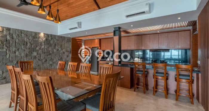 Kesempatan Langka! Vila Kawasan , Ukuran 510m2m², Kawasan Berkembang dengan nilai meningkat Kesempatan Langka! Vila Kawasan , Ukuran 510m2m², Kawasan Berkembang dengan nilai meningkat