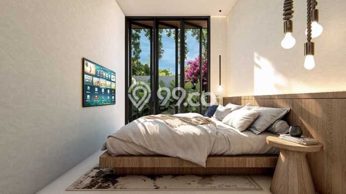 Aset Potensial! Vila di , Ukuran 200m2m², Area Premium dengan potensi tinggi Aset Potensial! Vila di , Ukuran 200m2m², Area Premium dengan potensi tinggi