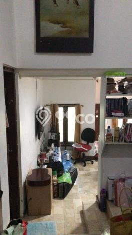Hunian Nyaman Asri 2 KT Siap Pakai di Jimbaran Badung Hunian Nyaman Asri 2 KT Siap Pakai di Jimbaran Badung