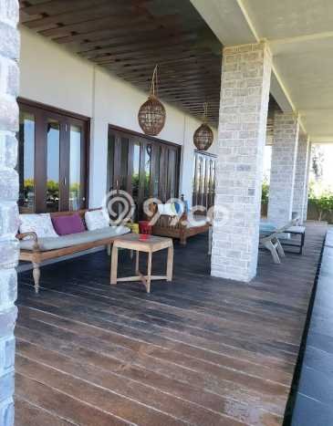LOKASI PREMIUM! Hotel di , Luas 1000m2m², Akses Strategis LOKASI PREMIUM! Hotel di , Luas 1000m2m², Akses Strategis