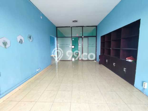 Ruko Bagus Dijual LB 255m2 Lokasi Strategis Denpasar Area Cocok untuk Bisnis Ruko Bagus Dijual LB 255m2 Lokasi Strategis Denpasar Area Cocok untuk Bisnis