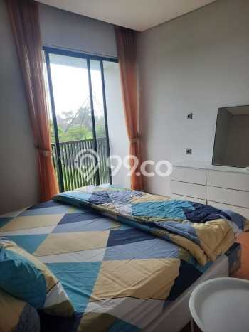 KESEMPATAN EMAS! Vila di , Dimensi 126m2m², Lokasi Eksklusif dengan privasi terjamin KESEMPATAN EMAS! Vila di , Dimensi 126m2m², Lokasi Eksklusif dengan privasi terjamin