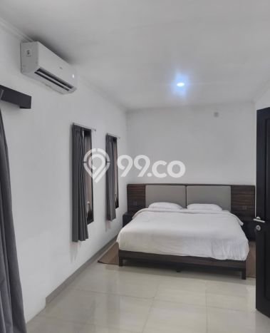 RENT NOW! Vila Premium di , Luas 0m2m², Akses ke Badung, Badung RENT NOW! Vila Premium di , Luas 0m2m², Akses ke Badung, Badung