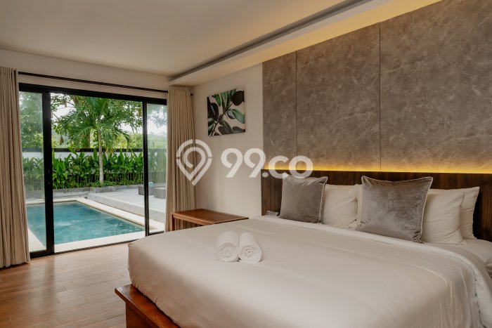 Vila Ready Kawasan , Luas 100m2m², Harganya Terjangkau Vila Ready Kawasan , Luas 100m2m², Harganya Terjangkau