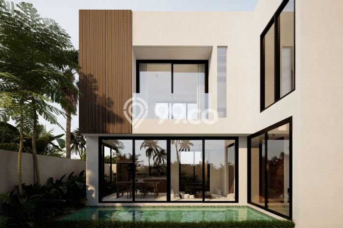 Vila Berkualitas Kawasan , Luas 115m2m², Lokasi Strategis dengan akses bagus Vila Berkualitas Kawasan , Luas 115m2m², Lokasi Strategis dengan akses bagus