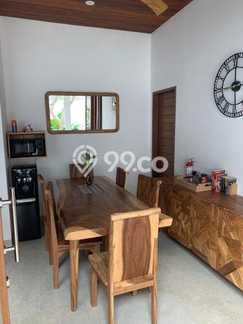 HARGA MENARIK! Vila di , Dimensi 170m2m², Kawasan Tenang dan aman HARGA MENARIK! Vila di , Dimensi 170m2m², Kawasan Tenang dan aman
