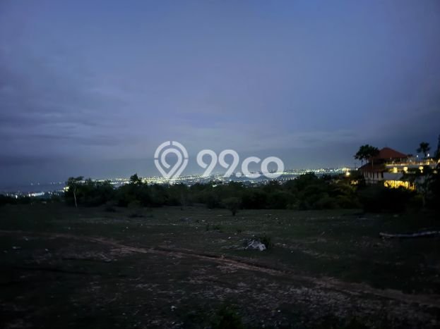 Tanah Dijual Area Strategis di Ungasan Badung 150m2 Tanah Dijual Area Strategis di Ungasan Badung 150m2