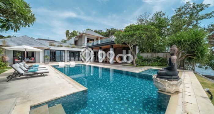 Kesempatan Langka! Vila Kawasan , Ukuran 510m2m², Kawasan Berkembang dengan nilai meningkat Kesempatan Langka! Vila Kawasan , Ukuran 510m2m², Kawasan Berkembang dengan nilai meningkat