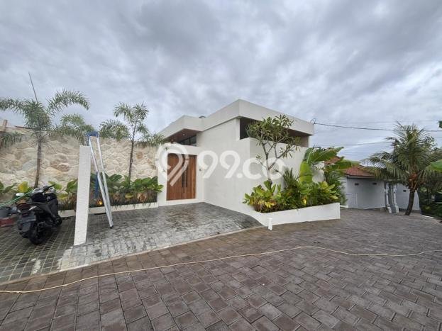 Vila Berkualitas di , Area 250m2m², Lingkungan Tenang dan nyaman Vila Berkualitas di , Area 250m2m², Lingkungan Tenang dan nyaman