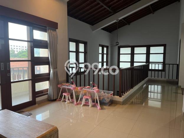 Dijual Hunian Mewah dengan Fasilitas Sekitar Lengkap di Kuta Selatan, Badung Dijual Hunian Mewah dengan Fasilitas Sekitar Lengkap di Kuta Selatan, Badung