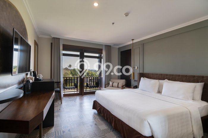KEUNTUNGAN BERLIPAT! Hotel di , Luas 2574m2m², Lokasi Jalan Utama KEUNTUNGAN BERLIPAT! Hotel di , Luas 2574m2m², Lokasi Jalan Utama