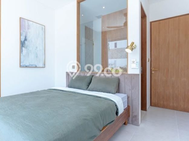 Vila Siap Huni di , Area 0m2m², Disewakan Vila Siap Huni di , Area 0m2m², Disewakan