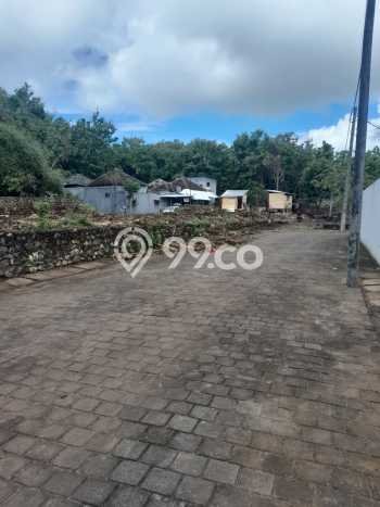 Rumah Sewa Badung LT 167m2 LB 200m2 Area Jimbaran Rumah Sewa Badung LT 167m2 LB 200m2 Area Jimbaran