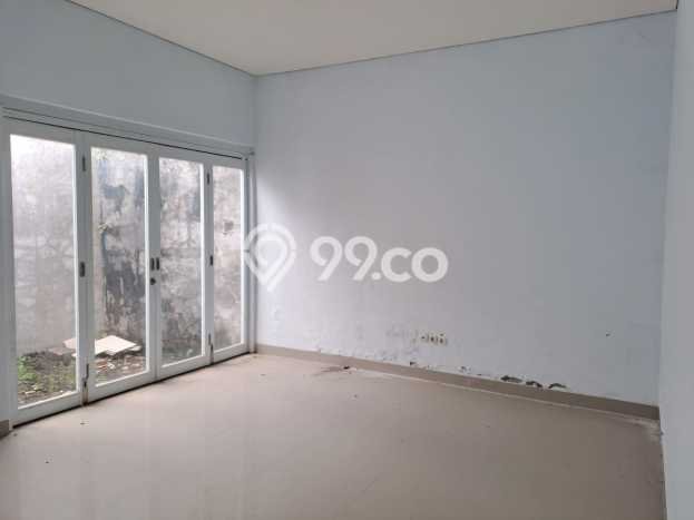 Rumah Modern 3 KT LT 140m2 di Jimbaran Rumah Modern 3 KT LT 140m2 di Jimbaran