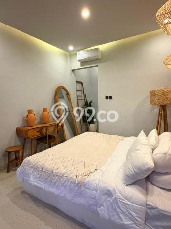 Vila di , Luas 0m2m², Lokasi Strategis, Available Vila di , Luas 0m2m², Lokasi Strategis, Available