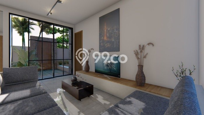 Vila Kawasan , Luas 0m2m², Available Sekarang, Harga Terjangkau Vila Kawasan , Luas 0m2m², Available Sekarang, Harga Terjangkau
