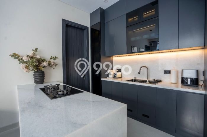 Siap Vila di , Luas 200m2m², Lokasi Premium Siap Vila di , Luas 200m2m², Lokasi Premium