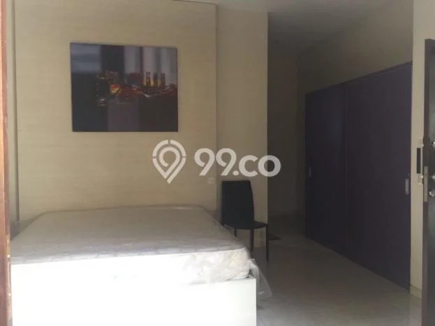 Rumah Luas Asri 2 KT Siap Pakai di Pecatu Badung Rumah Luas Asri 2 KT Siap Pakai di Pecatu Badung