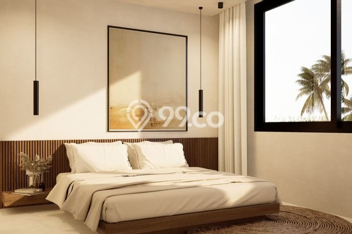 Vila Berkualitas Kawasan , Luas 115m2m², Lokasi Strategis dengan akses bagus Vila Berkualitas Kawasan , Luas 115m2m², Lokasi Strategis dengan akses bagus
