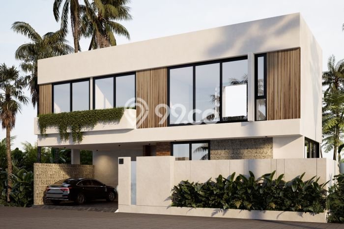 Vila Berkualitas Kawasan , Luas 115m2m², Lokasi Strategis dengan akses bagus Vila Berkualitas Kawasan , Luas 115m2m², Lokasi Strategis dengan akses bagus