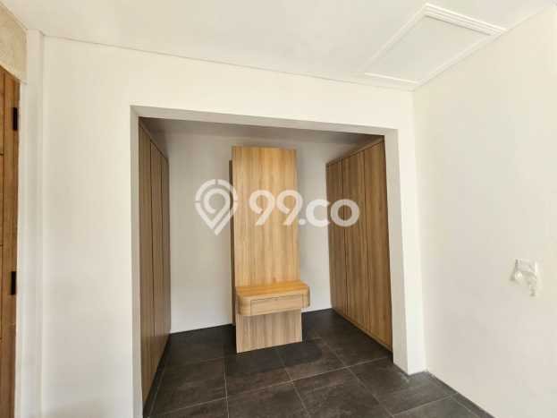 Investasi Potensial! Vila Kawasan , Luas 150m2m², Lokasi Premium Investasi Potensial! Vila Kawasan , Luas 150m2m², Lokasi Premium