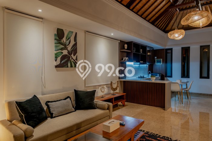 Vila Ready Kawasan , Luas 100m2m², Harganya Terjangkau Vila Ready Kawasan , Luas 100m2m², Harganya Terjangkau