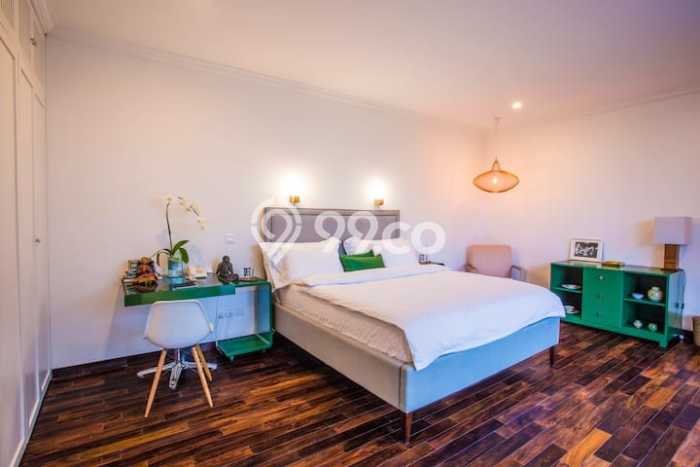 PELUANG INVESTASI! Vila di Sukawati, Luas 2834m2m², Hasil Menjanjikan PELUANG INVESTASI! Vila di Sukawati, Luas 2834m2m², Hasil Menjanjikan
