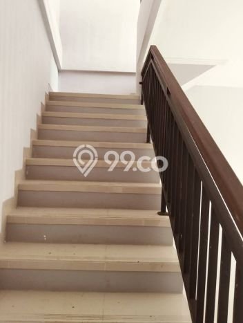 For Sale! Premium House LT 171m2 Desain Elegan di Jimbaran For Sale! Premium House LT 171m2 Desain Elegan di Jimbaran