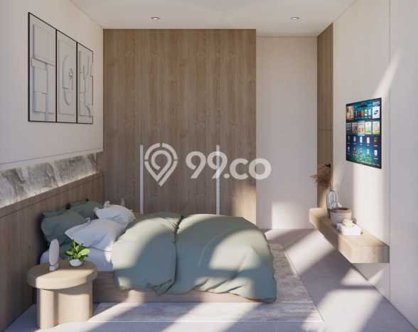 Aset Potensial! Vila di , Ukuran 200m2m², Area Premium dengan potensi tinggi Aset Potensial! Vila di , Ukuran 200m2m², Area Premium dengan potensi tinggi