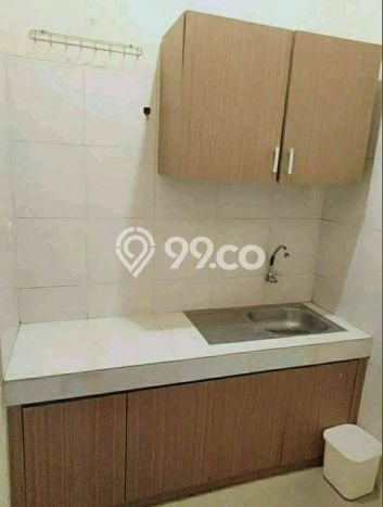 Dijual Kost 24 Kamar di Badung untuk Aset Anda Dijual Kost 24 Kamar di Badung untuk Aset Anda