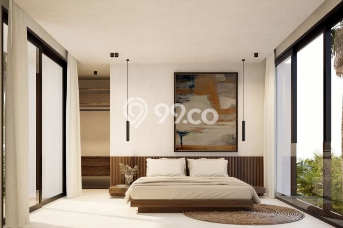 Vila Berkualitas Kawasan , Luas 115m2m², Lokasi Strategis dengan akses bagus Vila Berkualitas Kawasan , Luas 115m2m², Lokasi Strategis dengan akses bagus