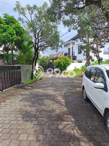 Rumah Modern 3 KT LT 140m2 di Jimbaran Rumah Modern 3 KT LT 140m2 di Jimbaran