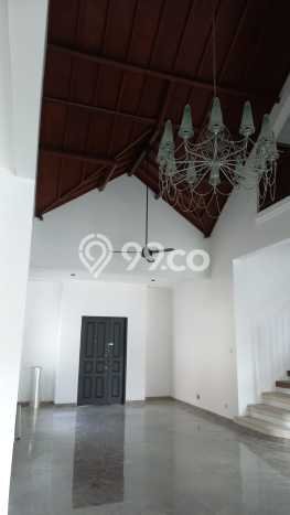 Dijual Rumah Luas Megah Dengan View Eksklusif di Benoa, Badung Dijual Rumah Luas Megah Dengan View Eksklusif di Benoa, Badung