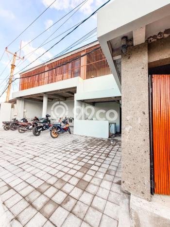 Vila di , Luas 0m2m², Lokasi Strategis, Available Vila di , Luas 0m2m², Lokasi Strategis, Available