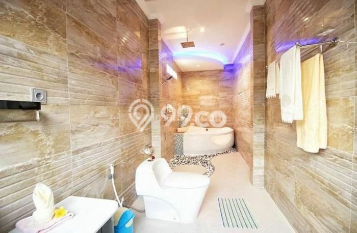 Vila di , Area 0m2m², Kawasan Nyaman, Harganya Bersaing Vila di , Area 0m2m², Kawasan Nyaman, Harganya Bersaing