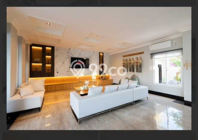 Vila Berkembang Kawasan , Luas 360m2m², Lingkungan Asri untuk keluarga Vila Berkembang Kawasan , Luas 360m2m², Lingkungan Asri untuk keluarga