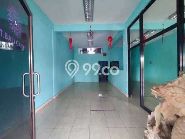 Ruko Bagus Dijual LB 255m2 Lokasi Strategis Denpasar Area Cocok untuk Bisnis Ruko Bagus Dijual LB 255m2 Lokasi Strategis Denpasar Area Cocok untuk Bisnis